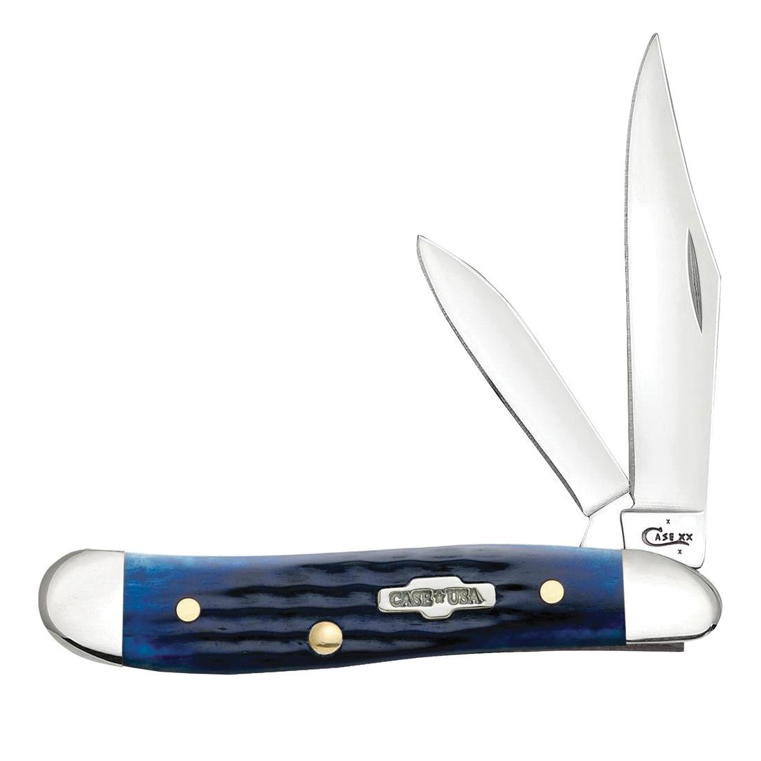 CASE® XX 02802