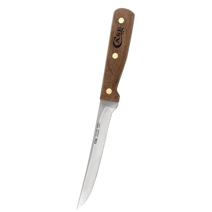 CASE® XX 07315