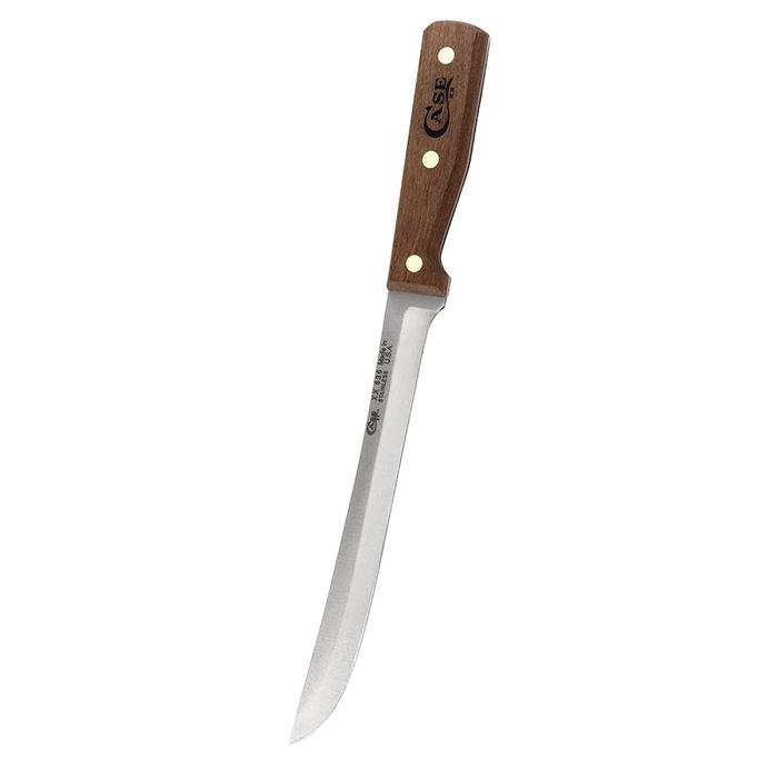 CASE® XX 07317
