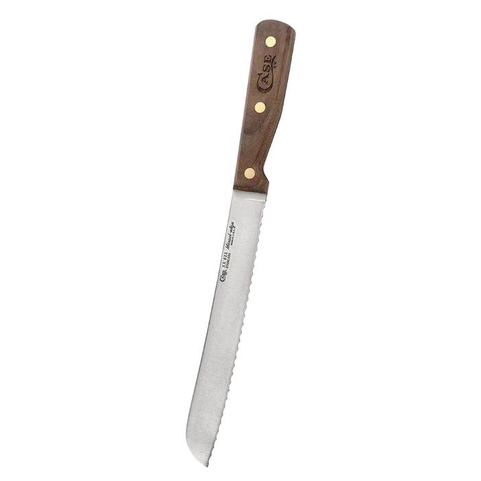 CASE® XX 07318