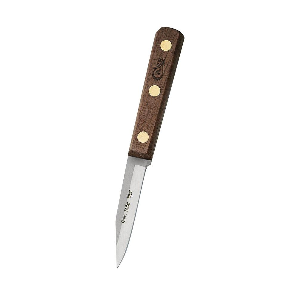 CASE® XX 07320