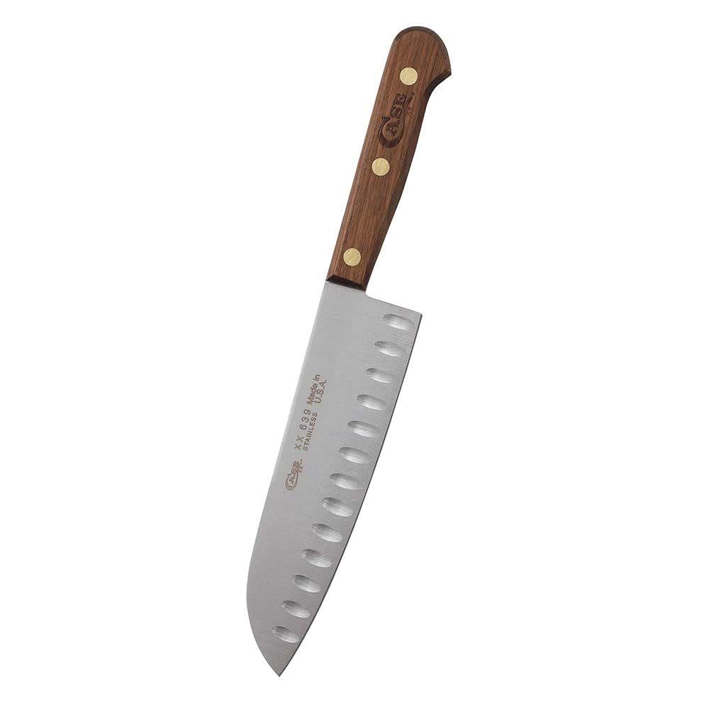 CASE® XX 07322