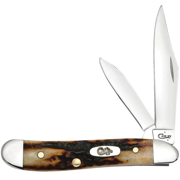CASE&reg; XX 09443