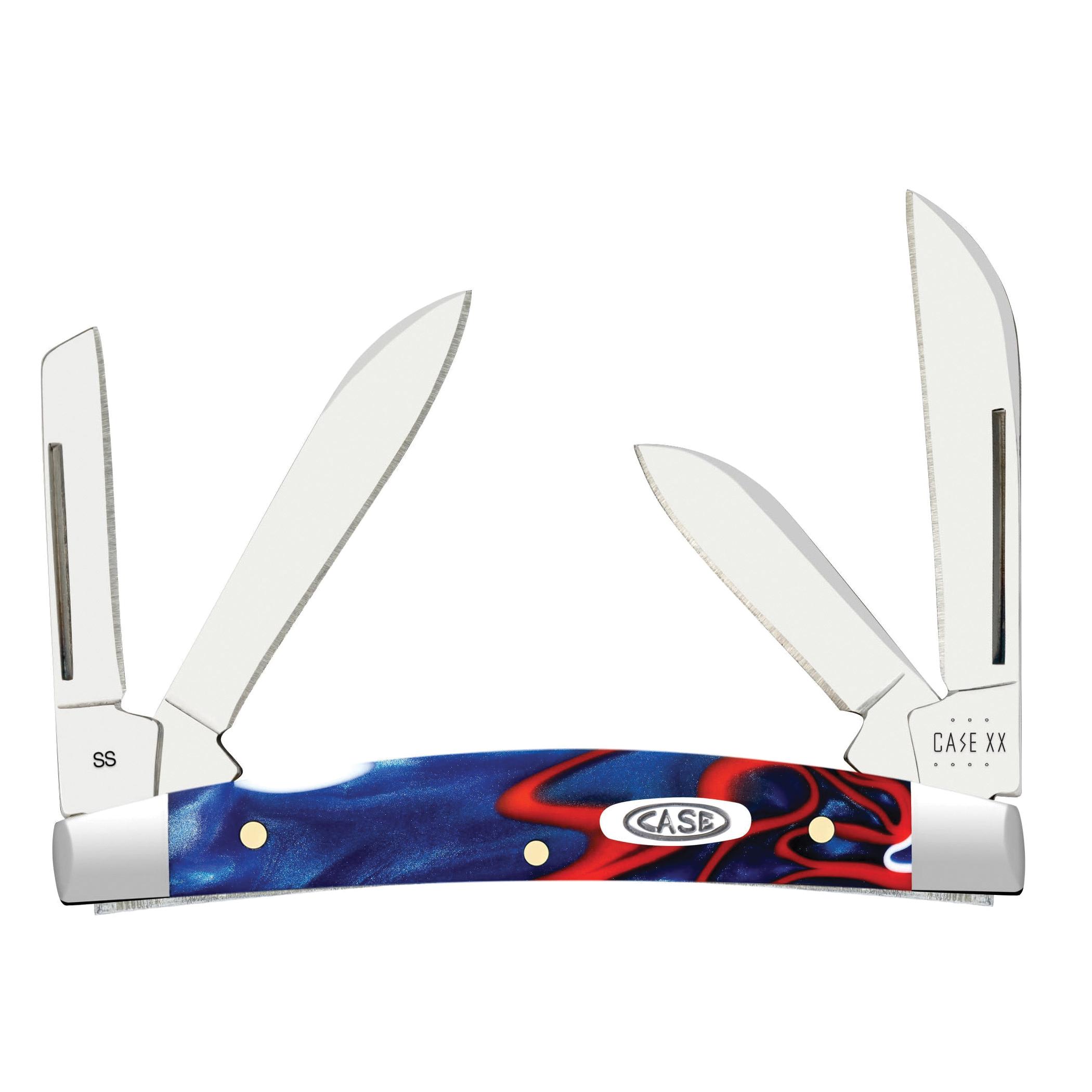 CASE® XX 11224