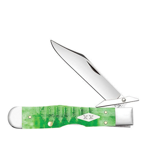 CASE&reg; XX 11446