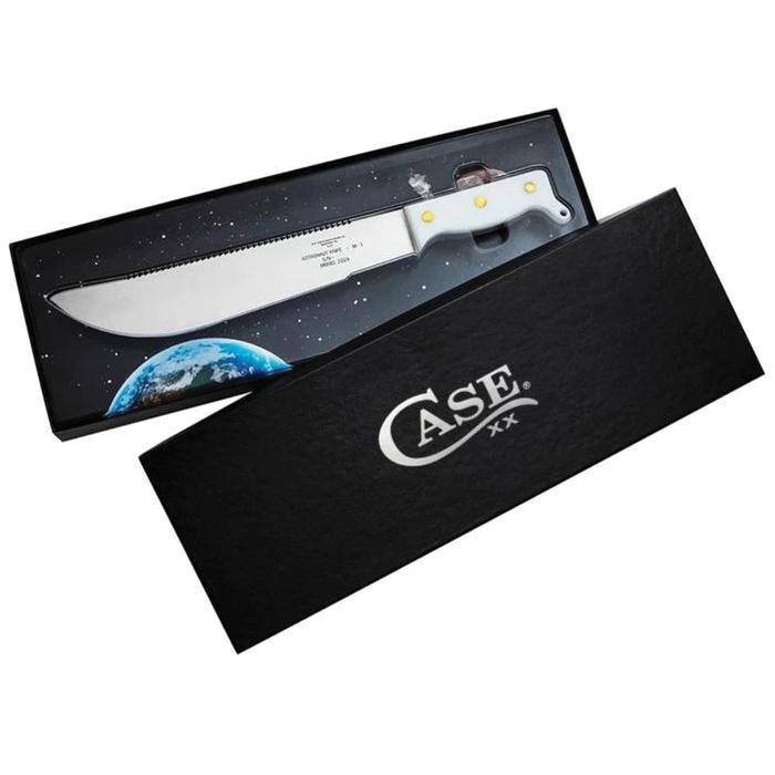 CASE® XX 12019