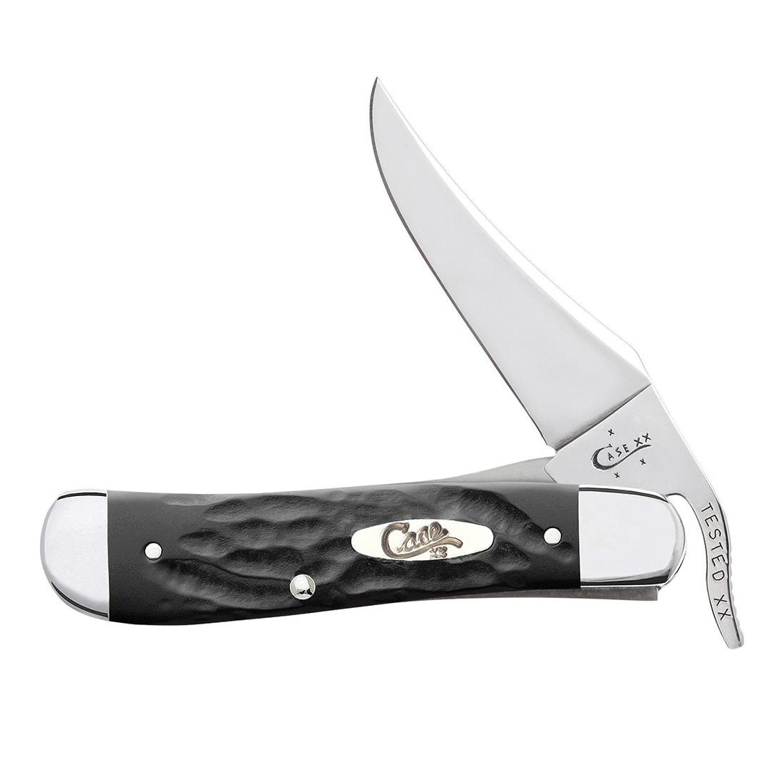 CASE® XX 18224