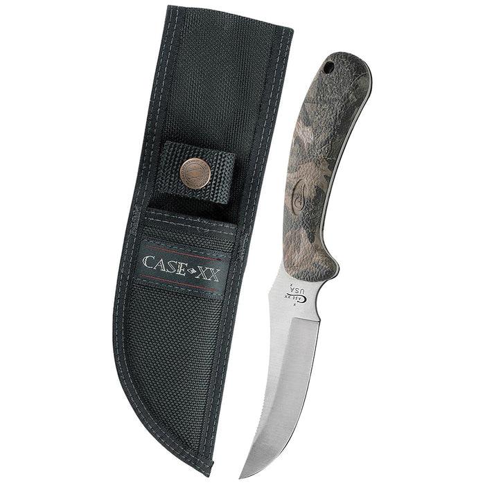 CASE® XX 18336