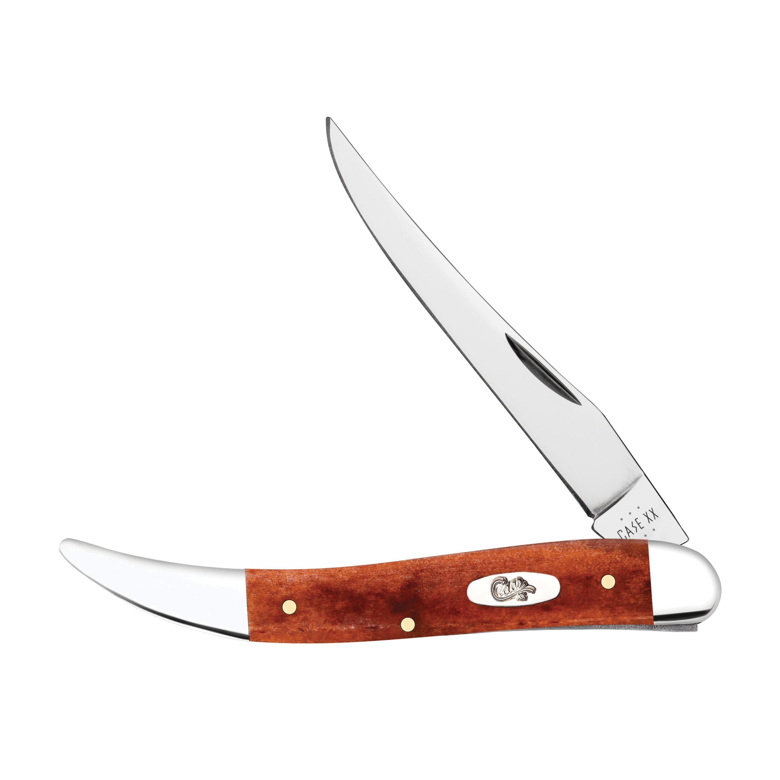 CASE® XX 28910