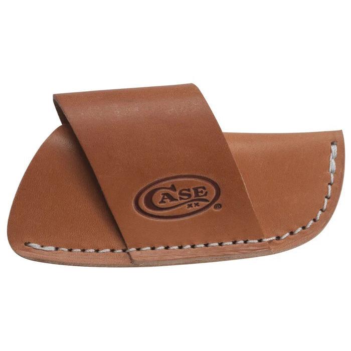 CASE&reg; XX 50232