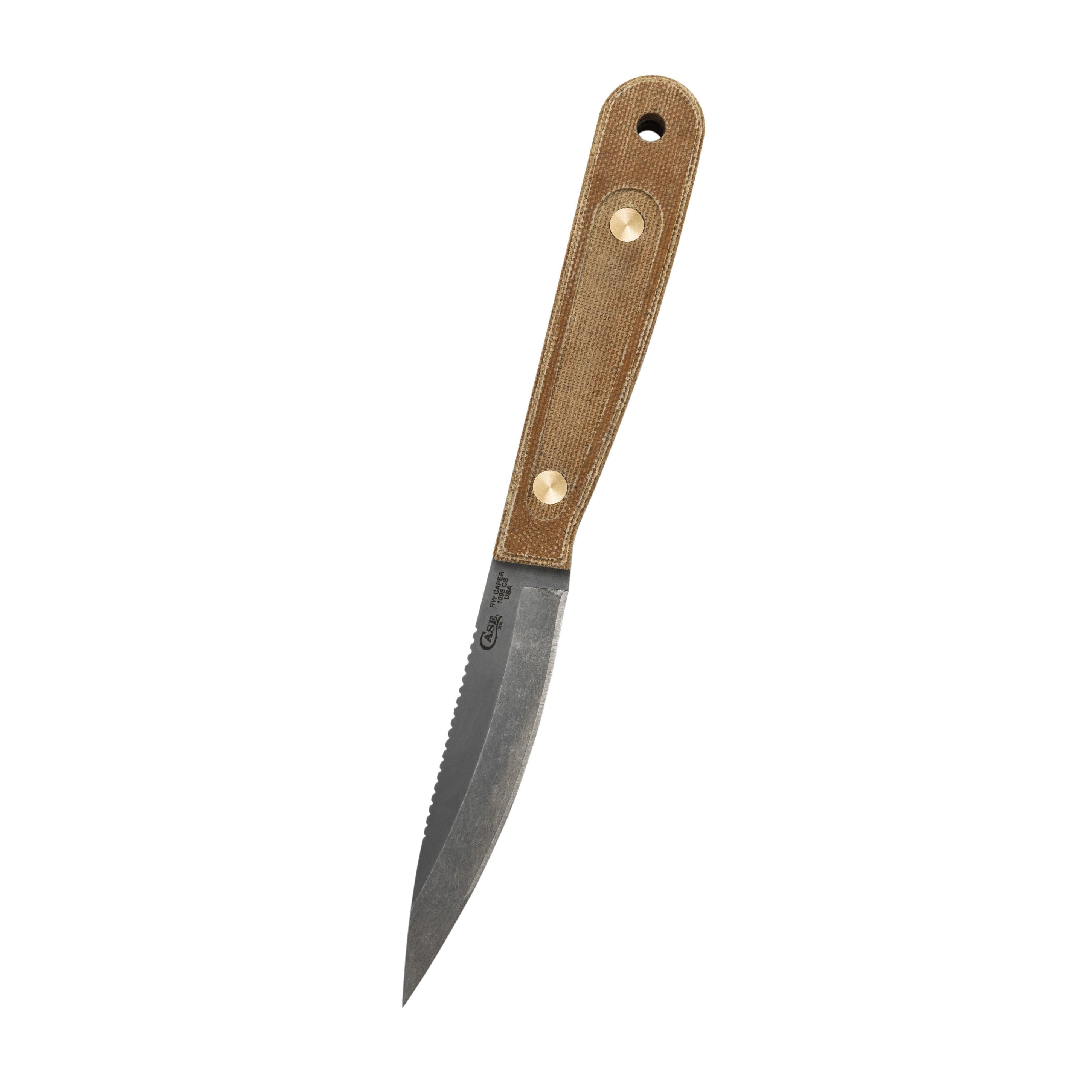 CASE&reg; XX 50629