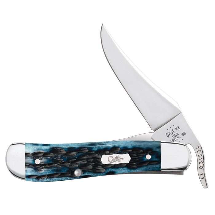 CASE&reg; XX 51859
