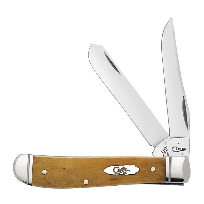 CASE&reg; XX 58188