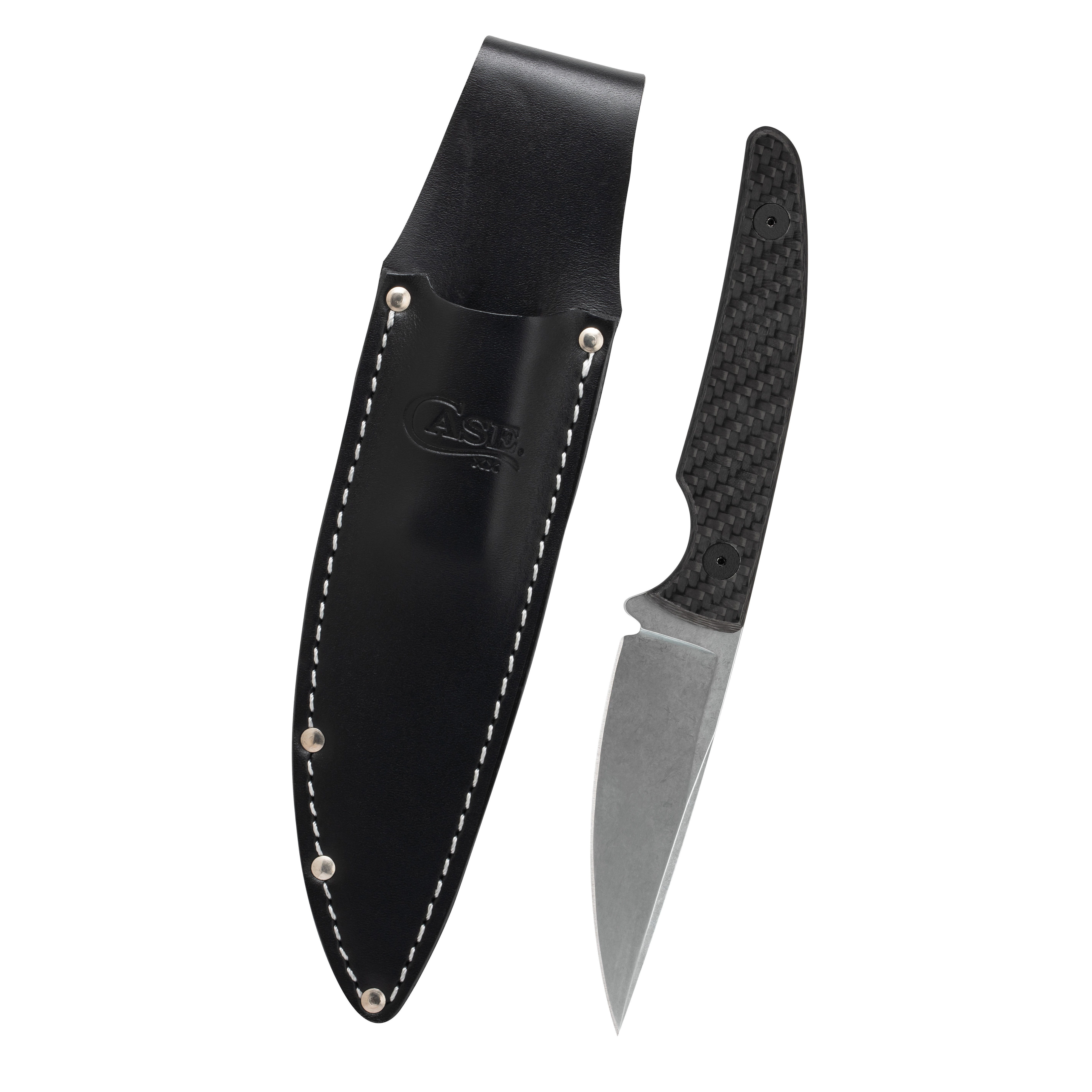 CASE&reg; XX 76936