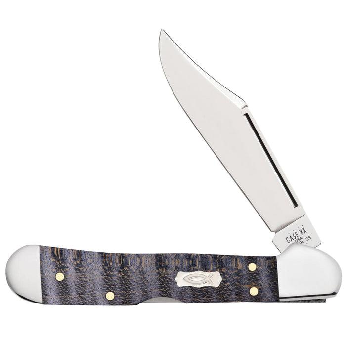 CASE&reg; XX 80545