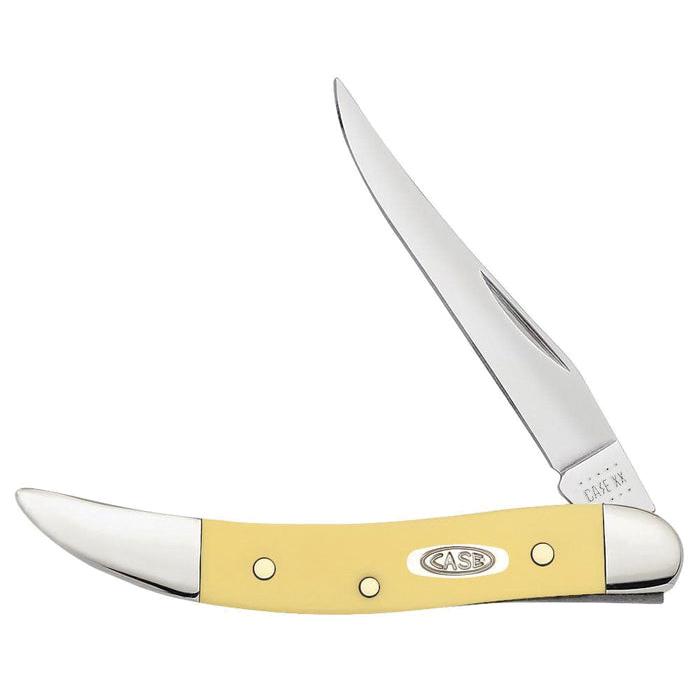CASE® XX 81095