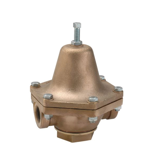 CASH VALVE™ BBCZDOSSMES01AD