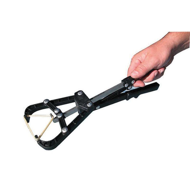 CATTLE BANDERS TRIBANDER-1