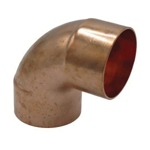 CB SUPPLIES 100606025