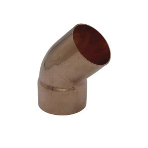 CB SUPPLIES 100618015
