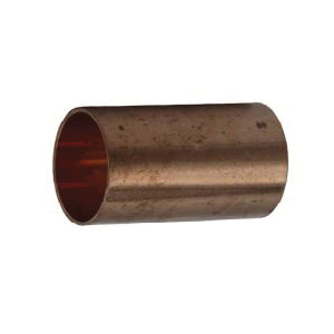 Copper Pipe Products, CB Supplies