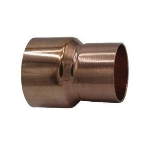 CB SUPPLIES 100629337