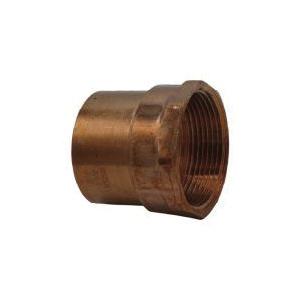 CB SUPPLIES 100635012