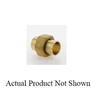 Copper Pipe Products, CB Supplies