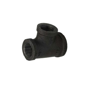 CB SUPPLIES 451001206 BMI500-112-114-1