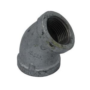 CB SUPPLIES 452017020