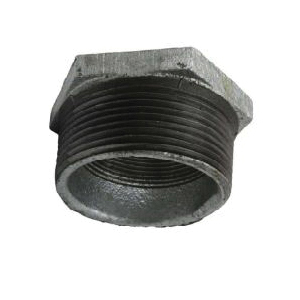 CB SUPPLIES 452037421