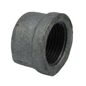 CB SUPPLIES 452047020