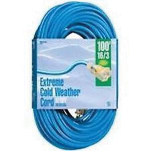 Southwire&reg; 2436 2436