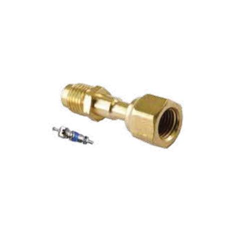 C&D Valve CD1454/2