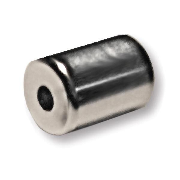 C&D Valve CD2295/2