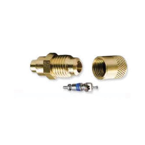 C&D Valve CD3338/6
