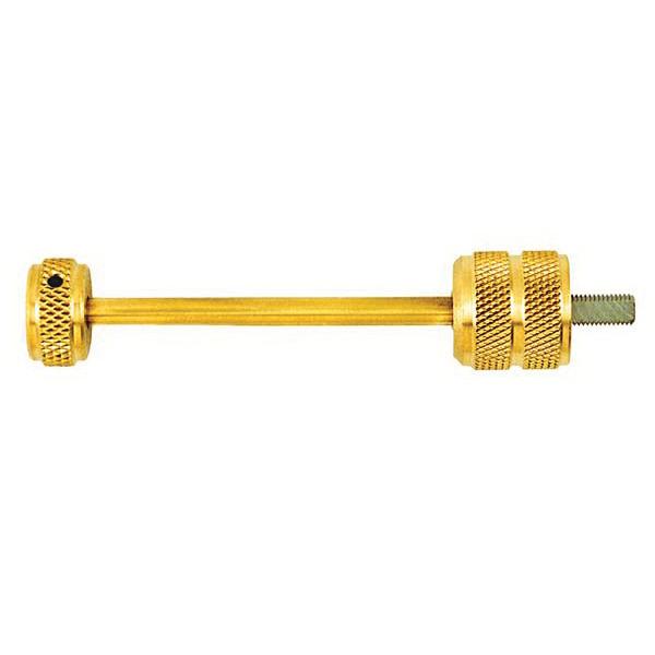 C&D Valve CD3916 Thread Chaser Tool