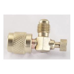 C&D Valve CD5060