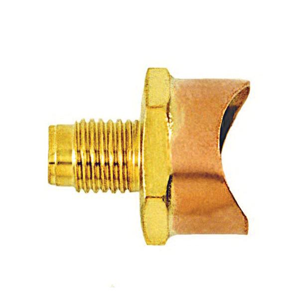 C&D Valve CD5518/2