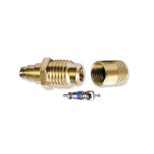 C&D Valve CD8400/6