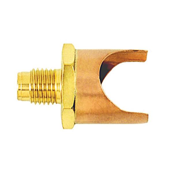 C&D Valve CD5534/2