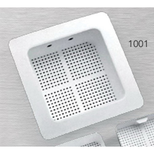 CECO 1001-WHT