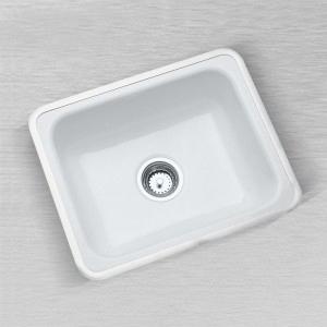 CECO 720-J