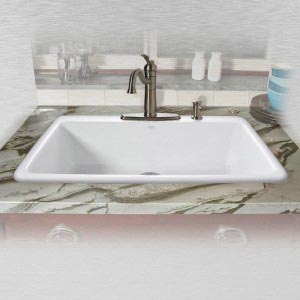 CECO 753-4