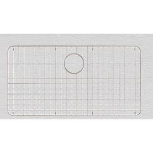 CECO 753-STC