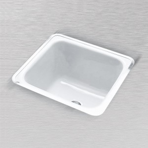 CECO 800-WHT