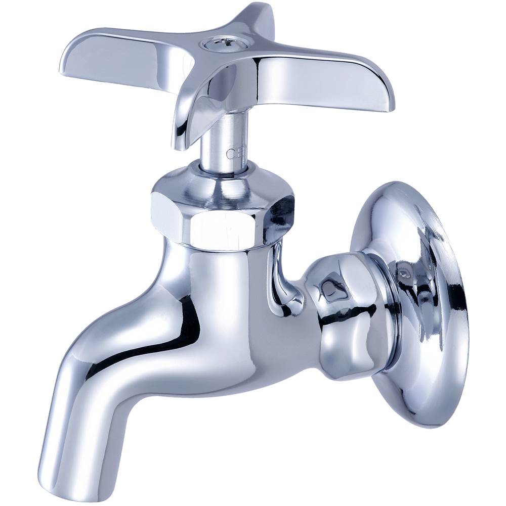 CENTRAL BRASS™ 0007-1/2