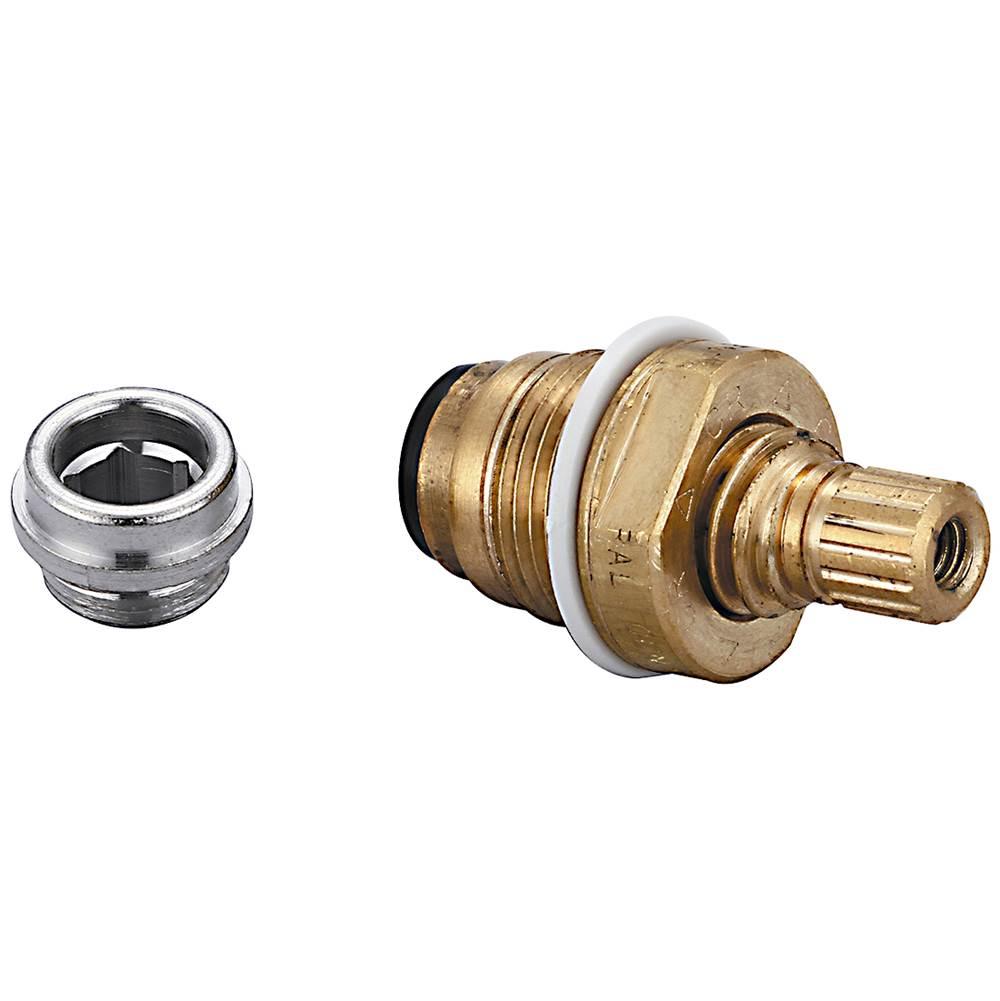 CENTRAL BRASS™ CEBK453C