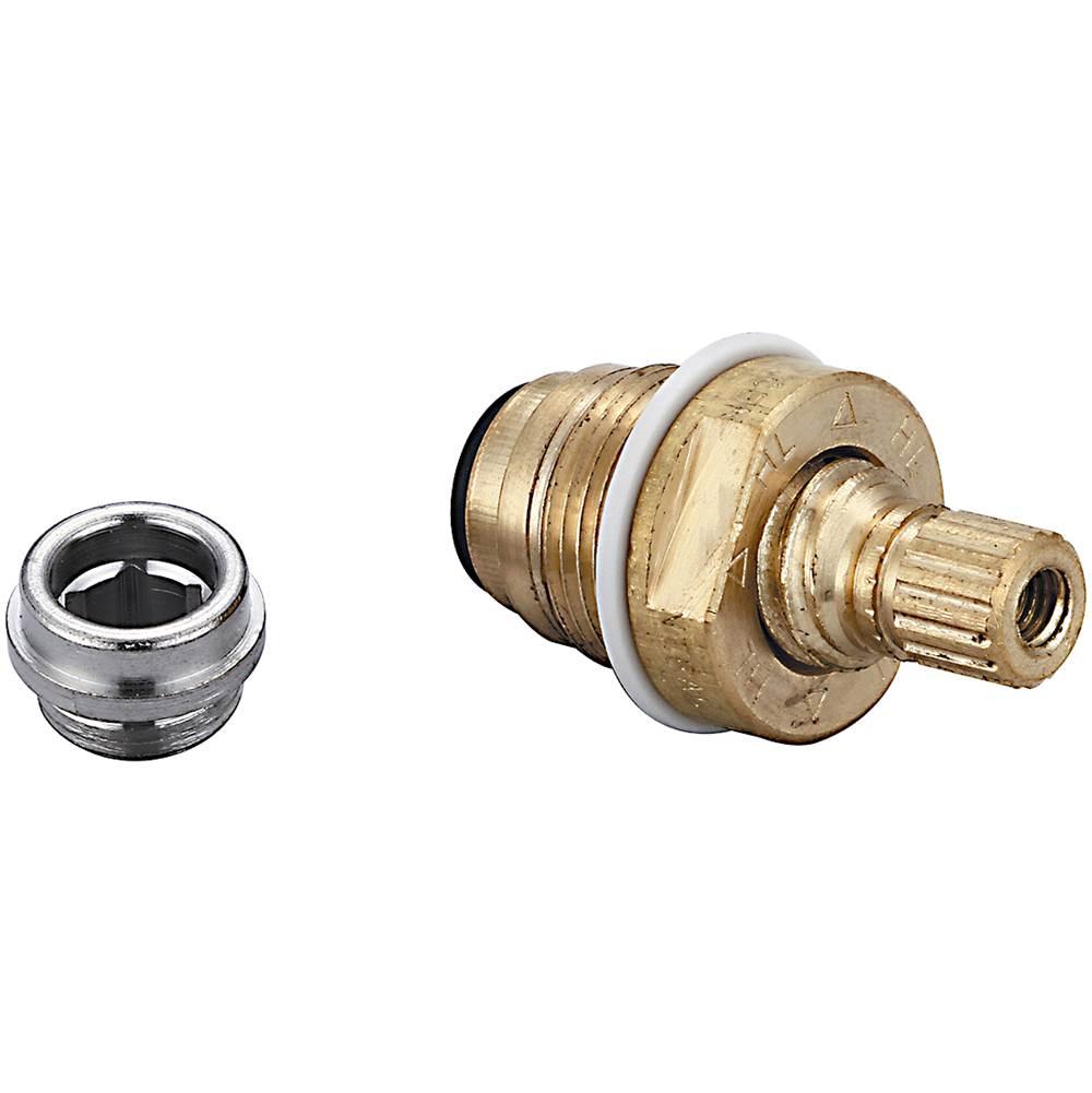 CENTRAL BRASS™ CEBK453H