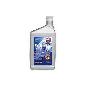 CENEX® 44687